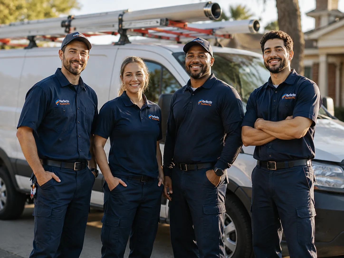Emergency Plumber Near Me in Newton, NC near me