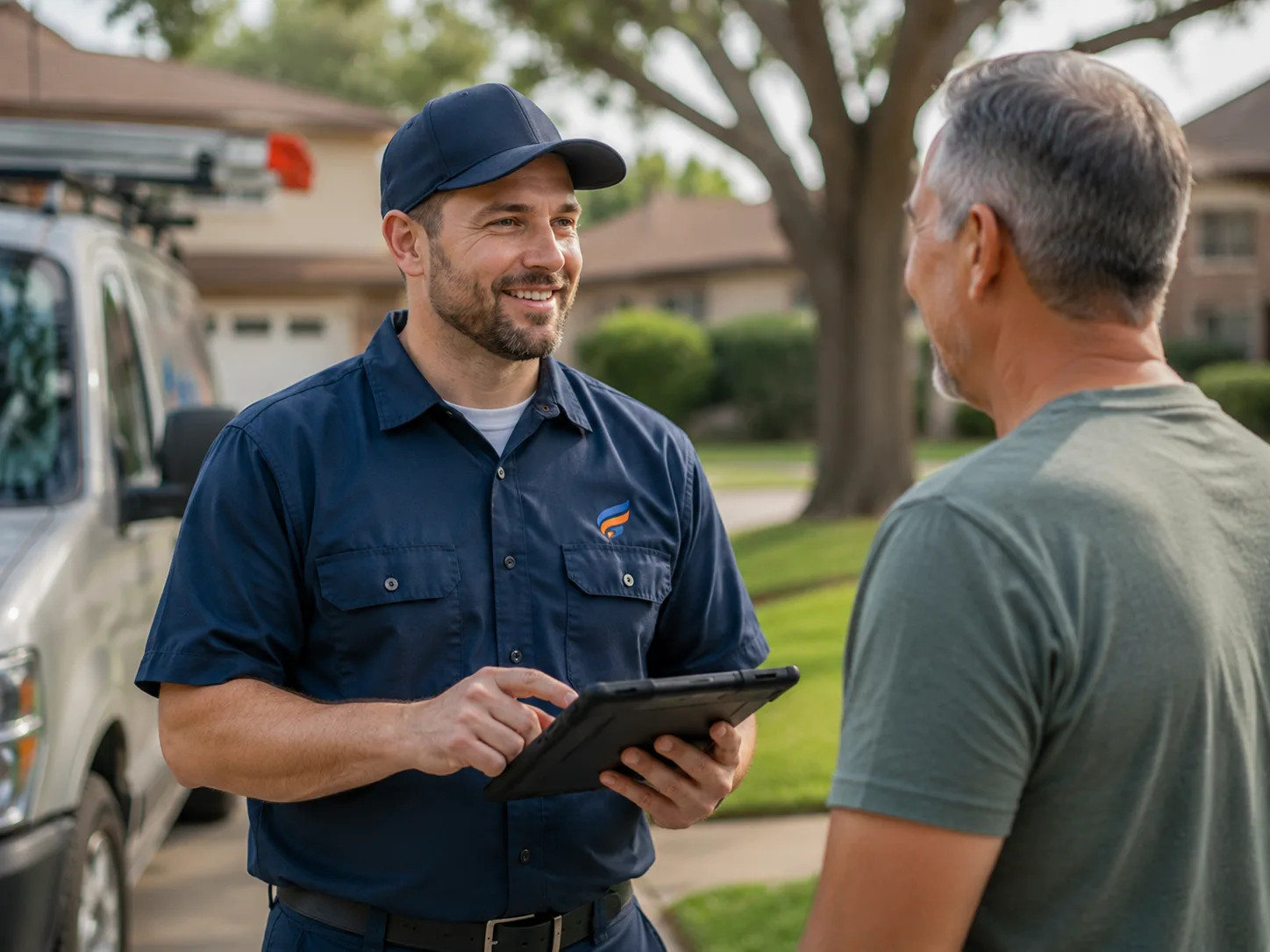 Emergency Plumber Near Me Newton, NC FAQs